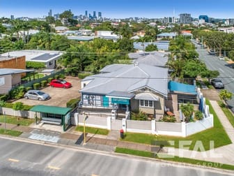 15 Elizabeth Street Toowong QLD 4066 - Image 1