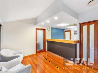15 Elizabeth Street Toowong QLD 4066 - Image 3
