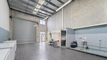7/1 Hillary Street Braybrook VIC 3019 - Image 1