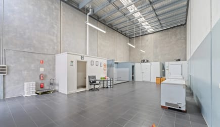 7/1 Hillary Street Braybrook VIC 3019 - Image 2