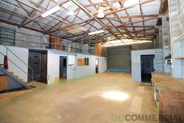 44 Vanity Street Rockville QLD 4350 - Image 1