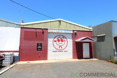 44 Vanity Street Rockville QLD 4350 - Image 2