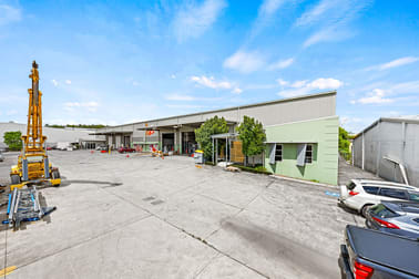 Salisbury QLD 4107 - Image 1