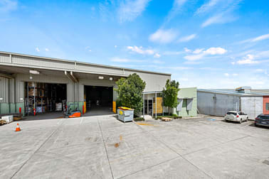 Salisbury QLD 4107 - Image 2
