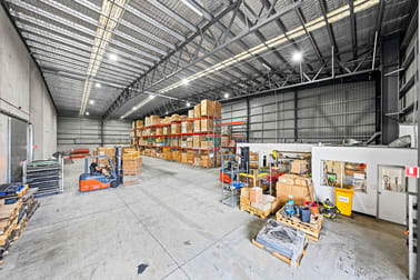 Salisbury QLD 4107 - Image 3