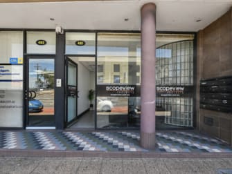 Suite 8/481-483 Parramatta Road Leichhardt NSW 2040 - Image 1