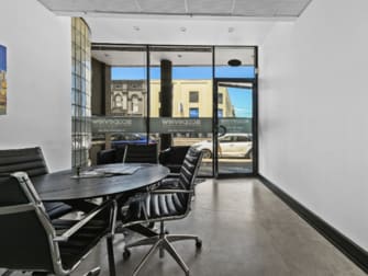 Suite 8/481-483 Parramatta Road Leichhardt NSW 2040 - Image 3
