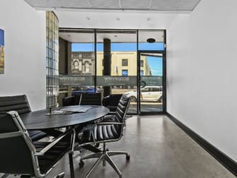 Suite 8/481-483 Parramatta Road Leichhardt NSW 2040 - Image 2