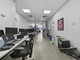 Suite 8/481-483 Parramatta Road Leichhardt NSW 2040 - Image 2