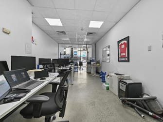 Suite 8/481-483 Parramatta Road Leichhardt NSW 2040 - Image 3