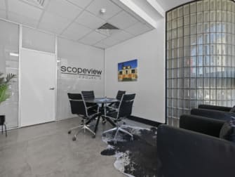 Suite 8/481-483 Parramatta Road Leichhardt NSW 2040 - Image 2