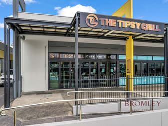 2B/133-145 Brisbane Street Jimboomba QLD 4280 - Image 1