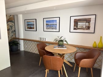 Shop 2/1105 Barrenjoey road Palm Beach Palm Beach NSW 2108 - Image 1