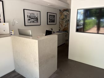 Shop 2/1105 Barrenjoey road Palm Beach Palm Beach NSW 2108 - Image 2