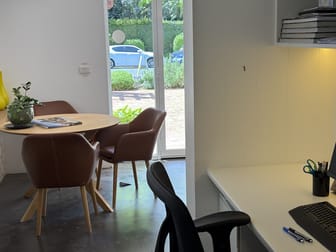 Shop 2/1105 Barrenjoey road Palm Beach Palm Beach NSW 2108 - Image 3