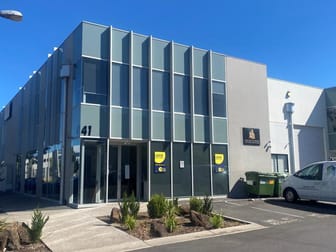 Click to view all images 41/22-30 Wallace Ave Point Cook VIC 3030 - Image 1