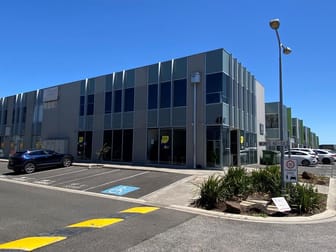 Click to view all images 41/22-30 Wallace Ave Point Cook VIC 3030 - Image 2