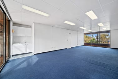 2/370 Barrenjoey Road Newport NSW 2106 - Image 1
