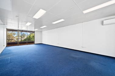 2/370 Barrenjoey Road Newport NSW 2106 - Image 3