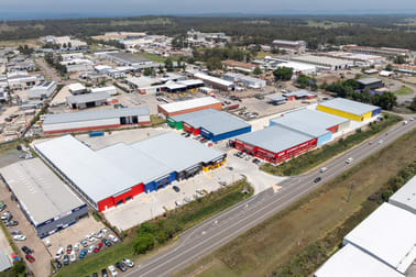 435-453 New England Highway Rutherford NSW 2320 - Image 1