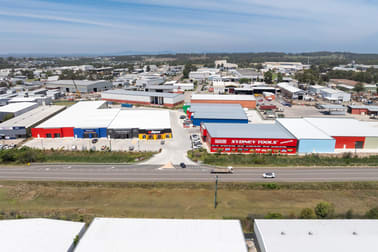 435-453 New England Highway Rutherford NSW 2320 - Image 2