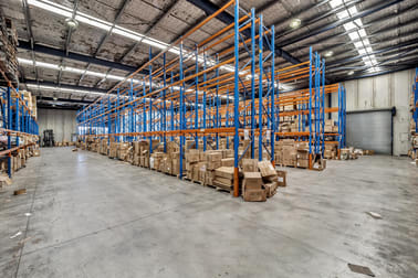 Warehouse & Office/8 Sheridan Close Milperra NSW 2214 - Image 3
