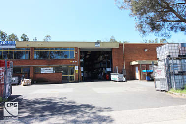 2/61 Turrella Street Turrella NSW 2205 - Image 1