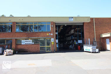 2/61 Turrella Street Turrella NSW 2205 - Image 2
