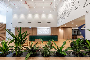 Ground/320 Pitt Street Sydney NSW 2000 - Image 2