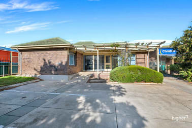 82 Beach Road Christies Beach SA 5165 - Image 1