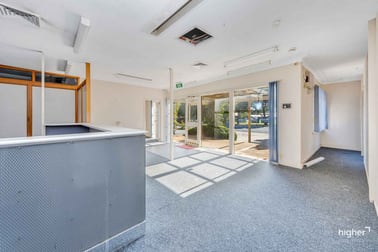 82 Beach Road Christies Beach SA 5165 - Image 2