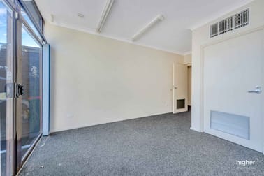 82 Beach Road Christies Beach SA 5165 - Image 3