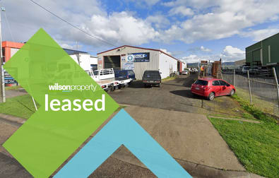 21 Della Torre Road Moe VIC 3825 - Image 1