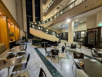 Click to view all images 111 Little Collins Street Melbourne VIC 3000 - Image 3