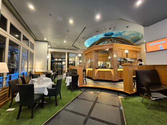 Click to view all images 111 Little Collins Street Melbourne VIC 3000 - Image 1