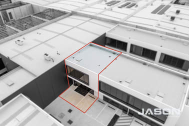 5/25 Robbins Circuit Williamstown North VIC 3016 - Image 1