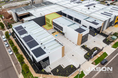 5/25 Robbins Circuit Williamstown North VIC 3016 - Image 3