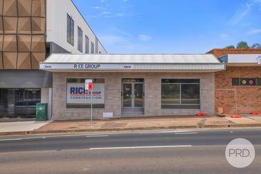 Shop 2/86 Bridge Street Tamworth NSW 2340 - Image 1