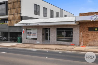 Shop 2/86 Bridge Street Tamworth NSW 2340 - Image 2