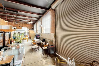 203 Langridge Street Abbotsford VIC 3067 - Image 3