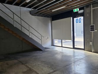 Unit 10/17-21 Export Drive Brooklyn VIC 3012 - Image 3