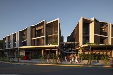 139 Jonson Street Byron Bay NSW 2481 - Image 1