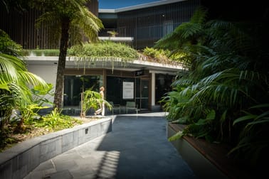 139 Jonson Street Byron Bay NSW 2481 - Image 2