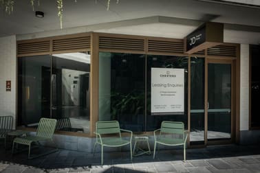 139 Jonson Street Byron Bay NSW 2481 - Image 3