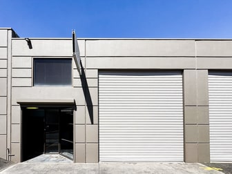 9/756 Burwood Highway Ferntree Gully VIC 3156 - Image 1