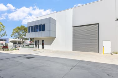 2/55 Anderson Road Smeaton Grange NSW 2567 - Image 3