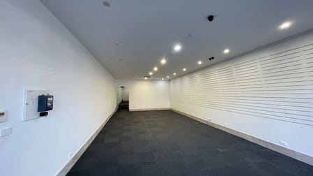 116 Main Street Croydon VIC 3136 - Image 3