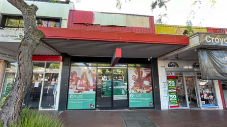 116 Main Street Croydon VIC 3136 - Image 1