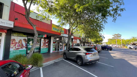 116 Main Street Croydon VIC 3136 - Image 2