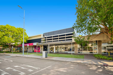 67A Smith Street Darwin City NT 0800 - Image 1